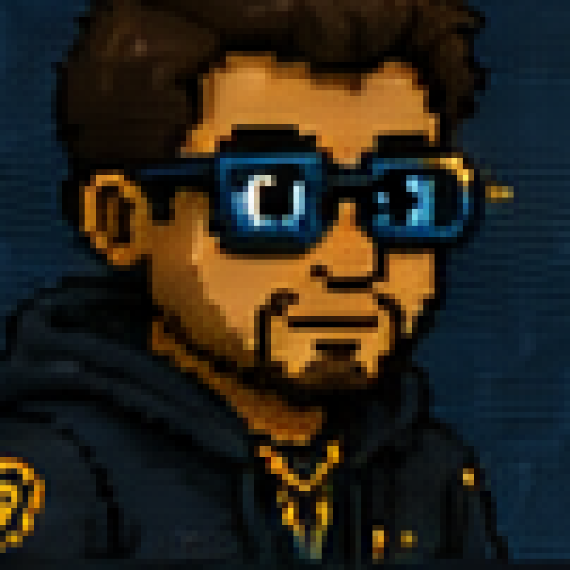 INSIDER TRACKER thumbnail