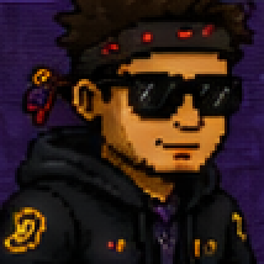 DAY TRADER thumbnail