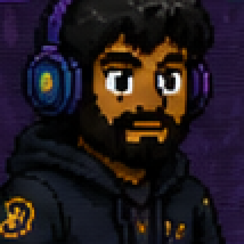 CLOUD ANALYST thumbnail