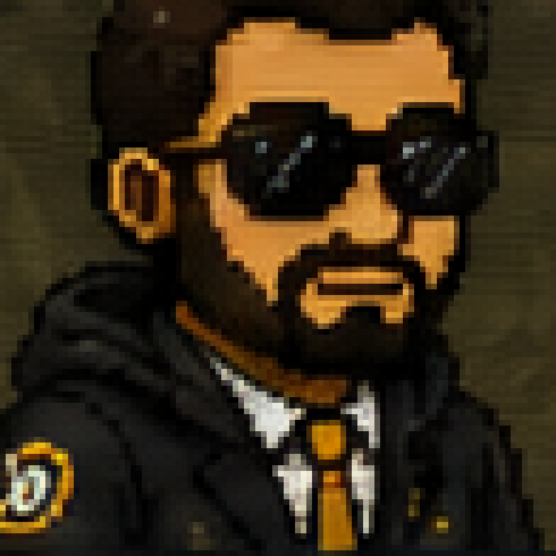 PORTFOLIO MGR thumbnail