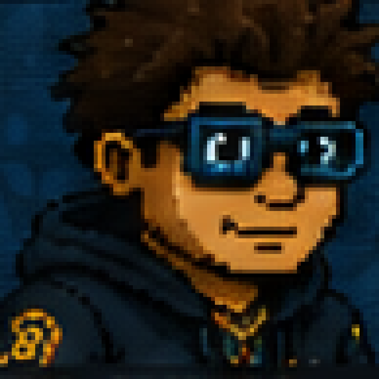 TREND SPOTTER thumbnail