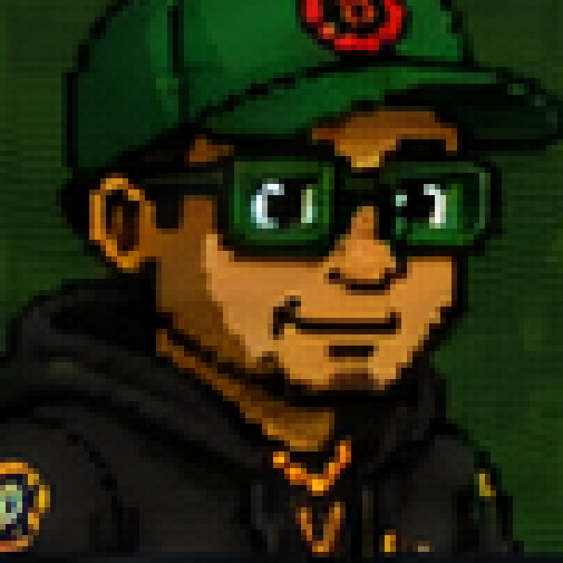 SENTIMENT ANALYST thumbnail