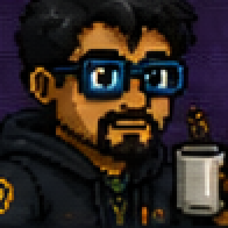 DATA SCIENTIST thumbnail