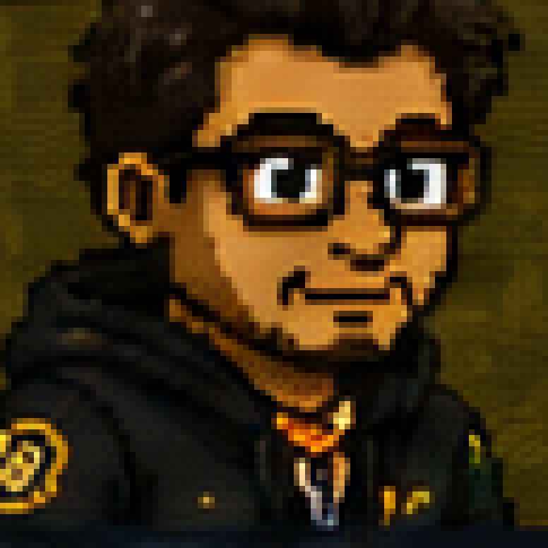 ENERGY TRADER thumbnail