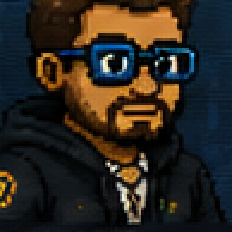 RISK MANAGER thumbnail