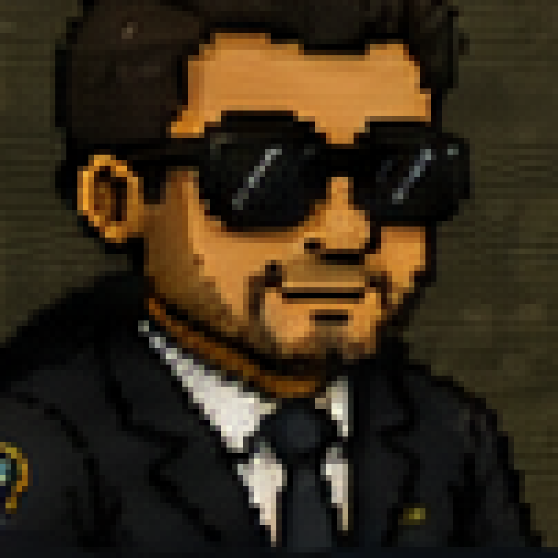 FUND ANALYST thumbnail