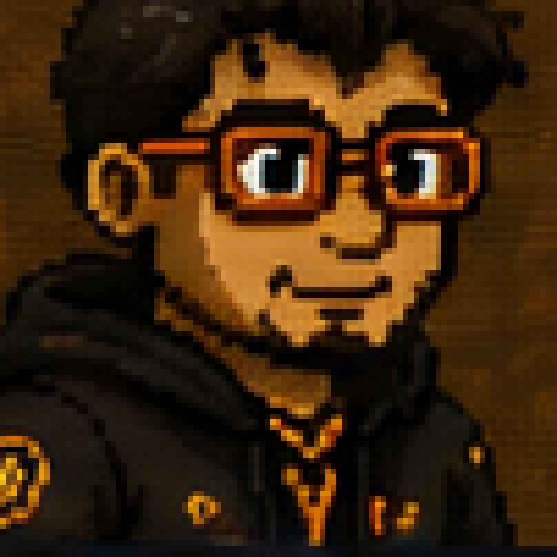 CRYPTO ANALYST thumbnail