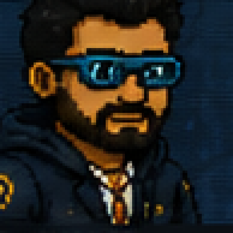 DEFI ANALYST thumbnail