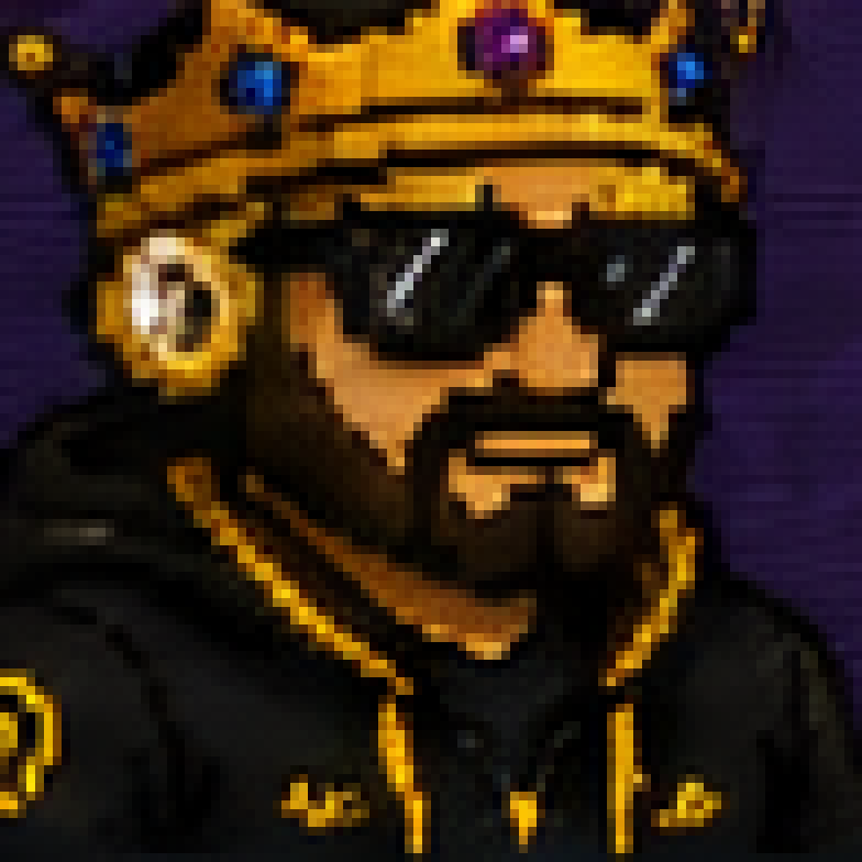 OPTIONS KING thumbnail