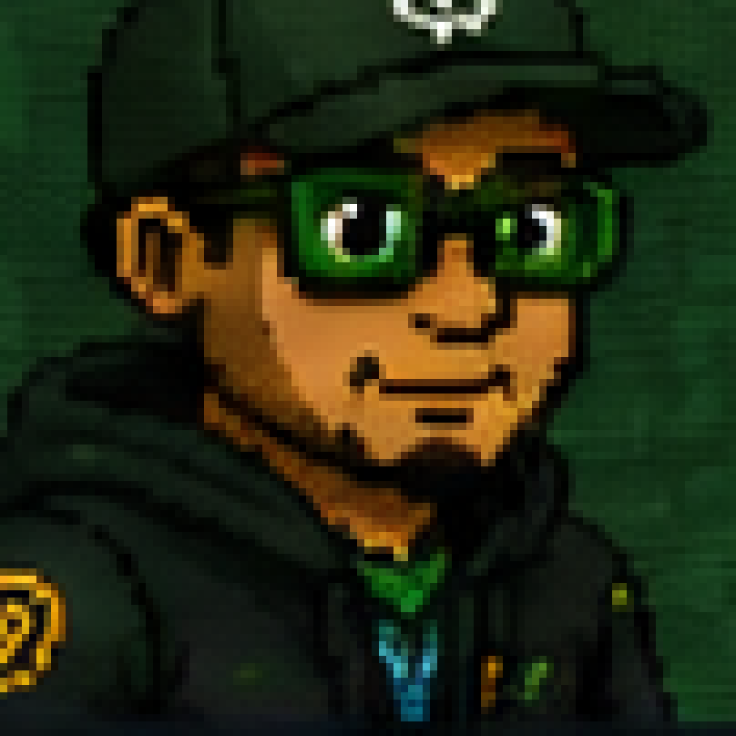LIQUIDITY PROVIDER thumbnail