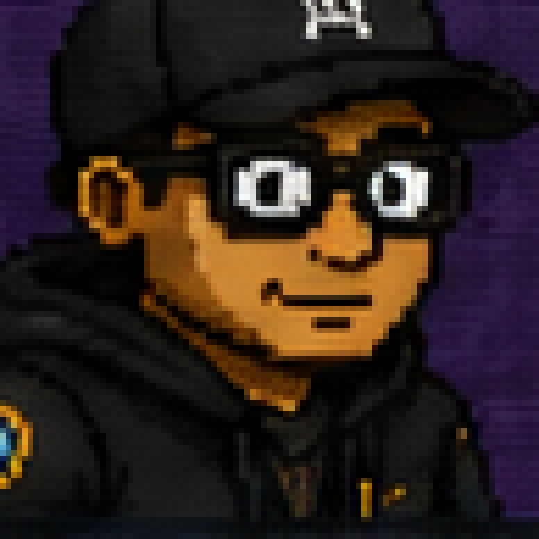 ONCHAIN INSPECTOR thumbnail