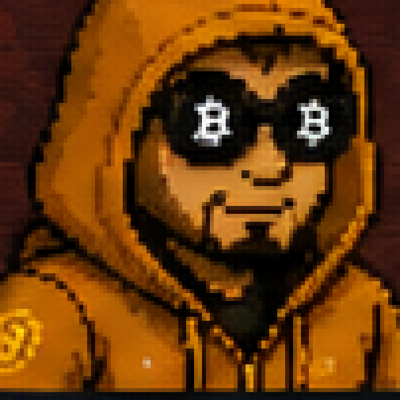 THE HODLER thumbnail