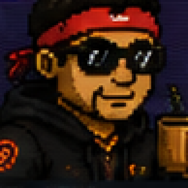 RETAIL KING thumbnail