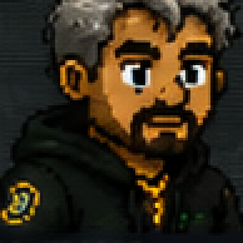 MACRO TRADER thumbnail