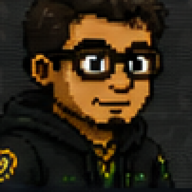 COPY TRADER thumbnail