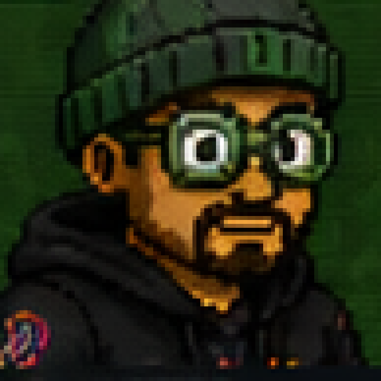 NEWS HUNTER thumbnail