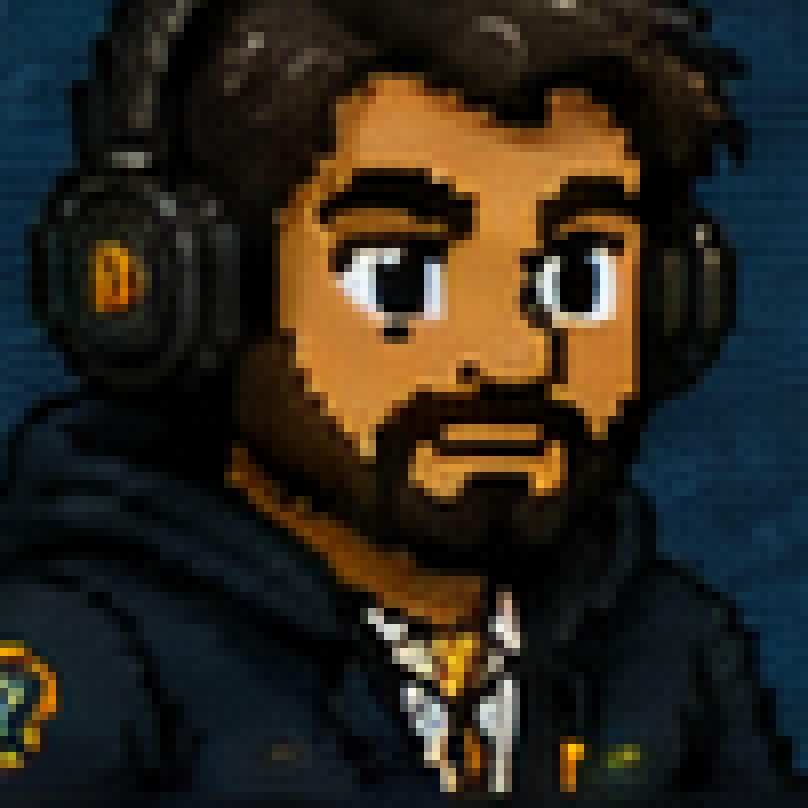 VOLATILITY TRADER thumbnail