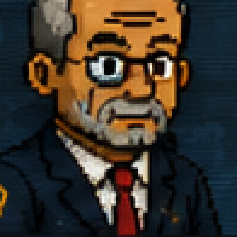 HEDGE FUND thumbnail