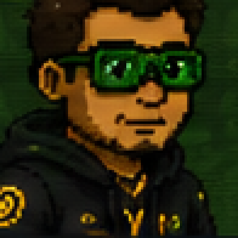 ALGO TRADER thumbnail