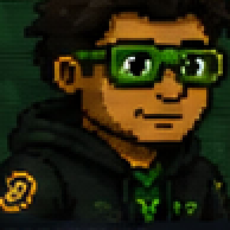 AI RESEARCHER thumbnail