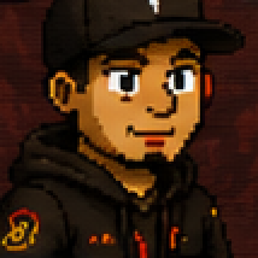 EV TRADER thumbnail