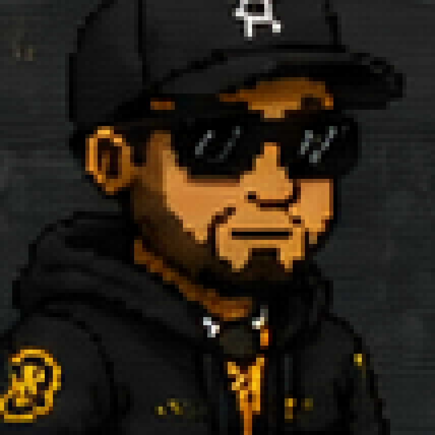 INDEX TRADER thumbnail