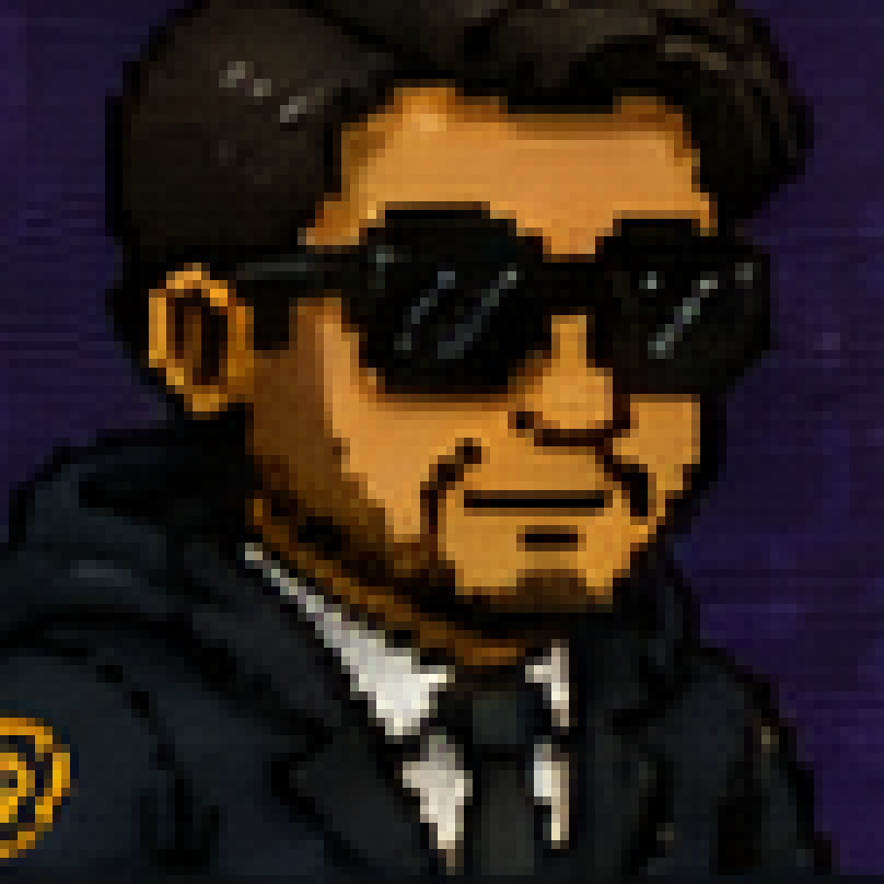 DERIVATIVES PRO thumbnail