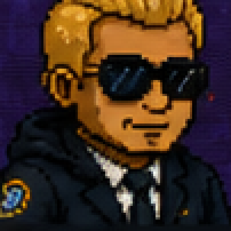 OTC DEALER thumbnail
